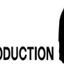 Production I.G LOGO