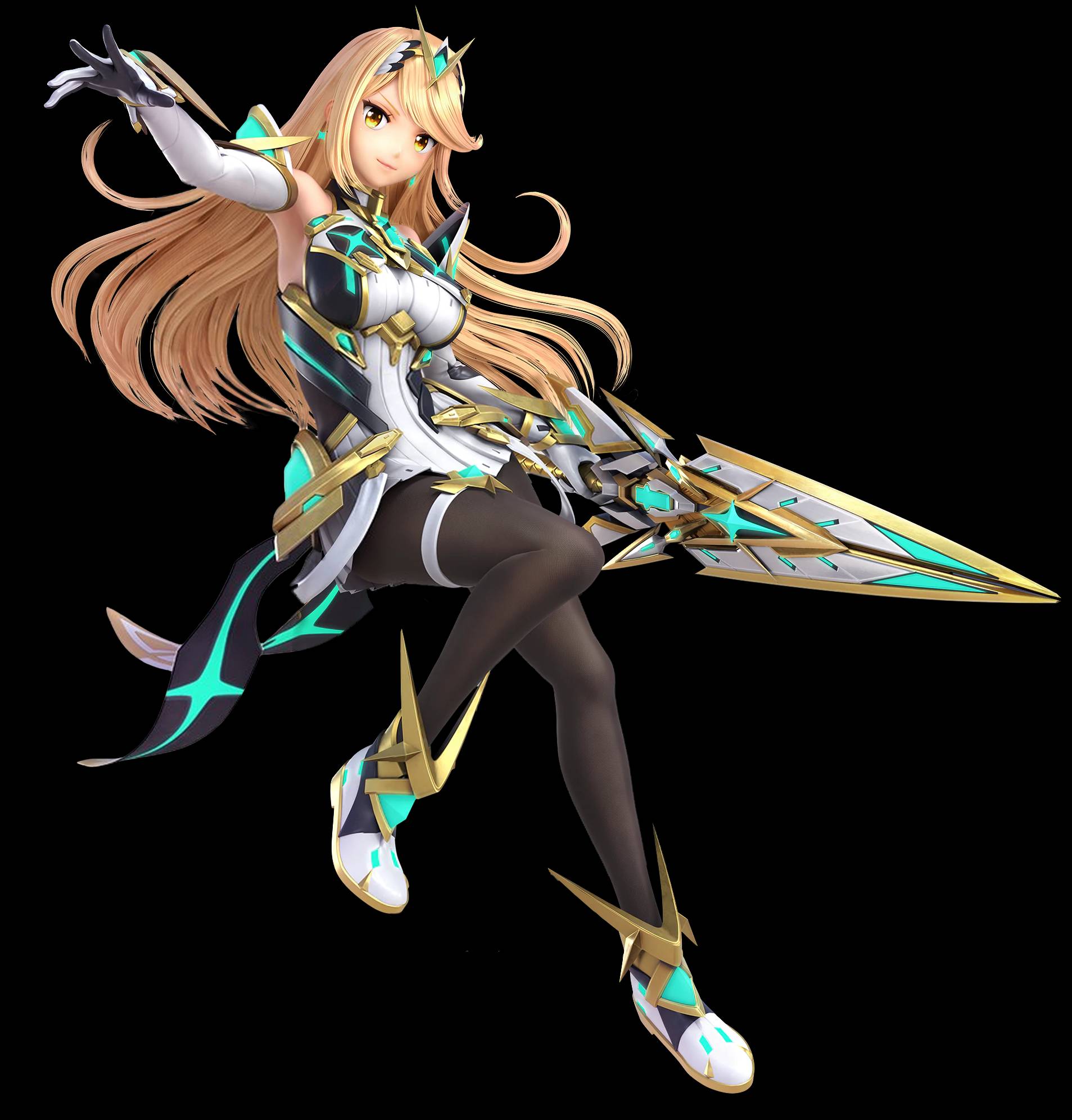 Mythra By Abcdjtw On DeviantArt mythra-by-abcdjtw-on-deviantart