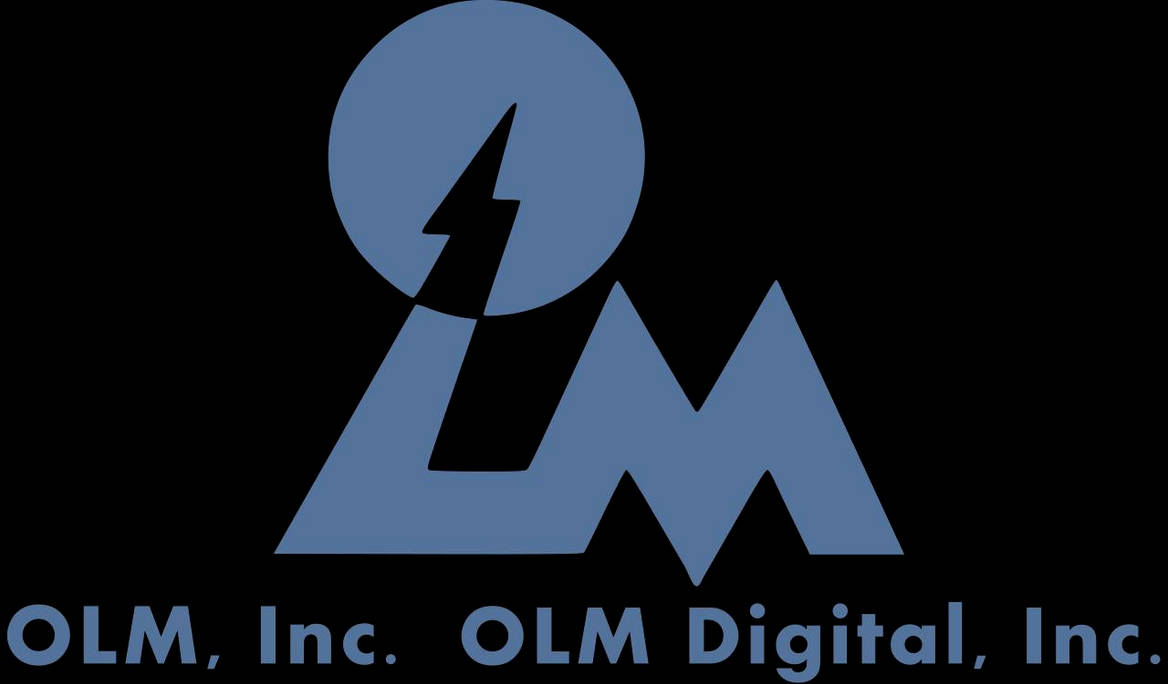 OLM LOGO by Abcdjtw on DeviantArt