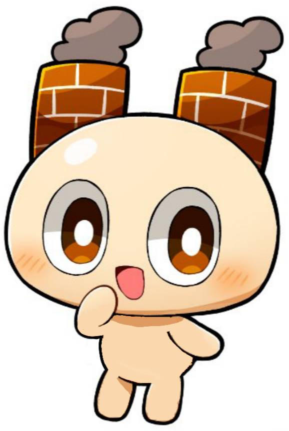 Ento by Abcdjtw on DeviantArt