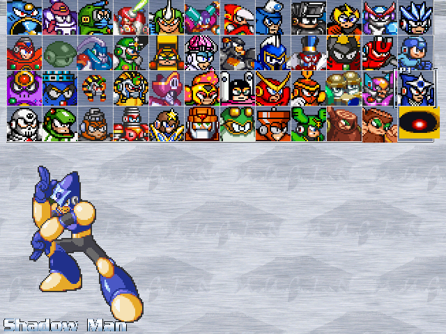 Mugen Mugen