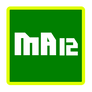 Honokian Film Ratings Board - MA-12 Rating