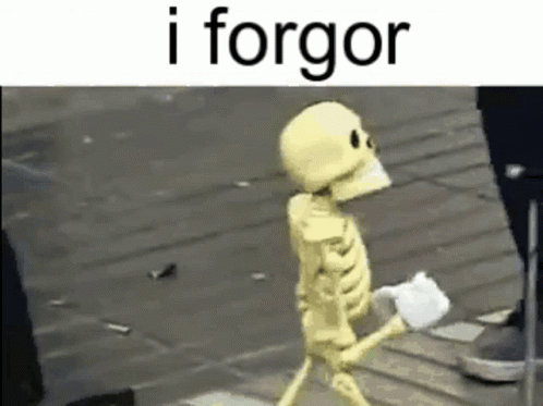 Skeleton Rave Meme Dancing skeleton meme by bandanawaddledee2138 on DeviantArt