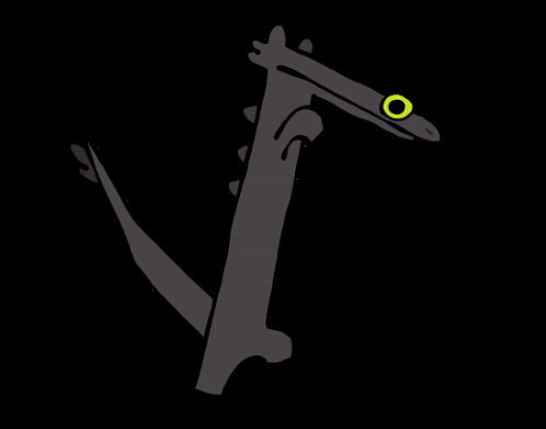 toothless dancing to driftveil city meme by bandanawaddledee2138 on ...