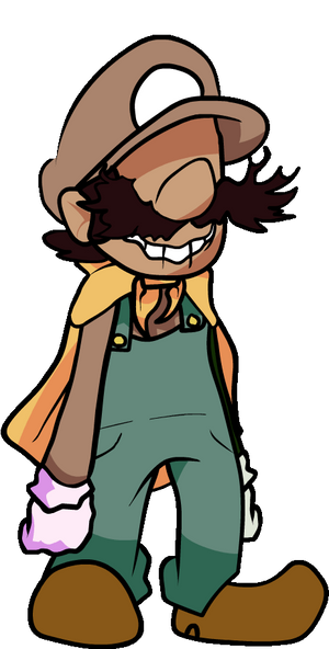 2024 05 04 0uo Kleki 2