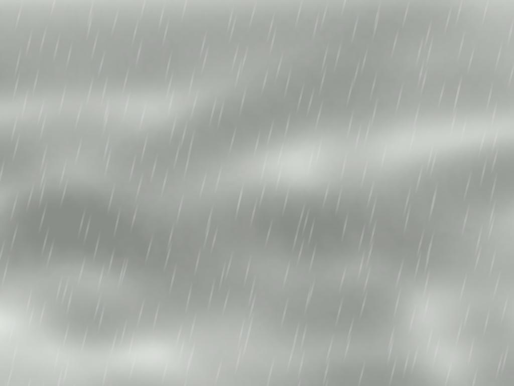 rain texture 4 by watergal28-stock on DeviantArt