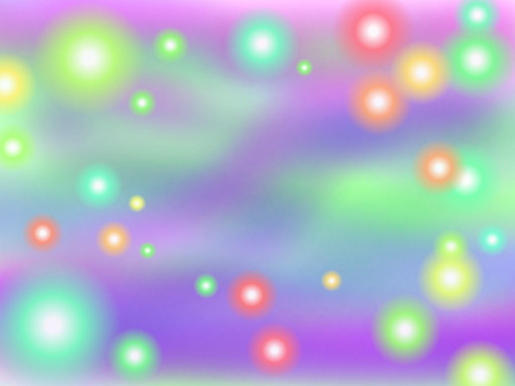 firefly texture 2 by watergal28-stock on DeviantArt