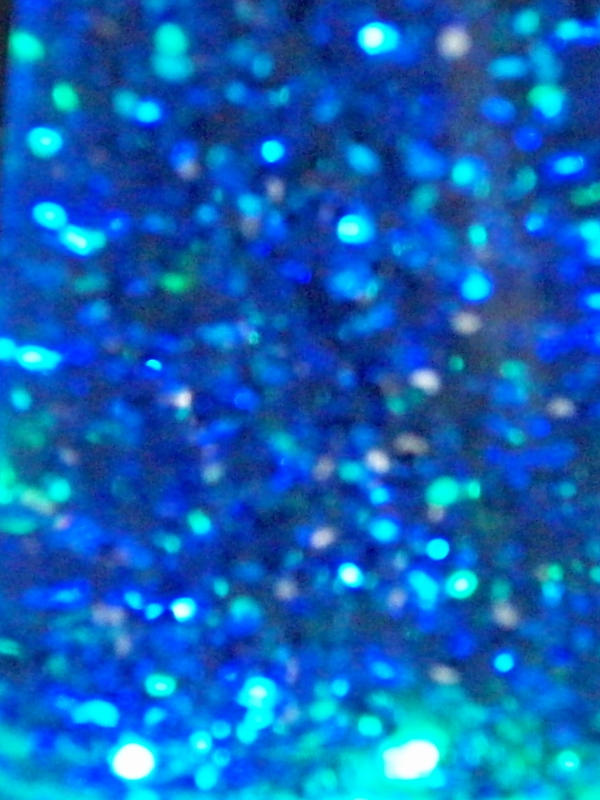 glitter texture 3