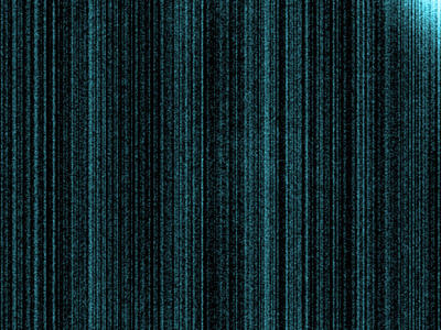 cyan grunge texture