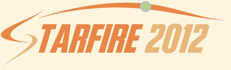 Starfire 2012