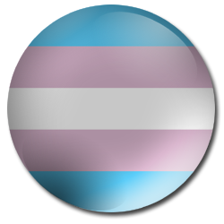 Transgender Pride