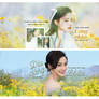 012122 SunJenny Angelababy