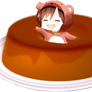 Chocolate Pudding