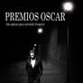 Premios Oscar