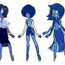 lapis lazuli adopts (CLOSED)