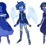 lapis lazuli adopts (CLOSED)