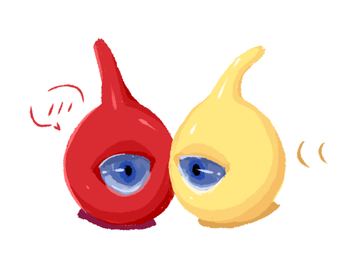 Scp 131 A And B By Lymerikk On Deviantart Scp 131 A And B By Lymerikk On Deviantart