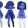 lapis lazuli adopts (CLOSED)