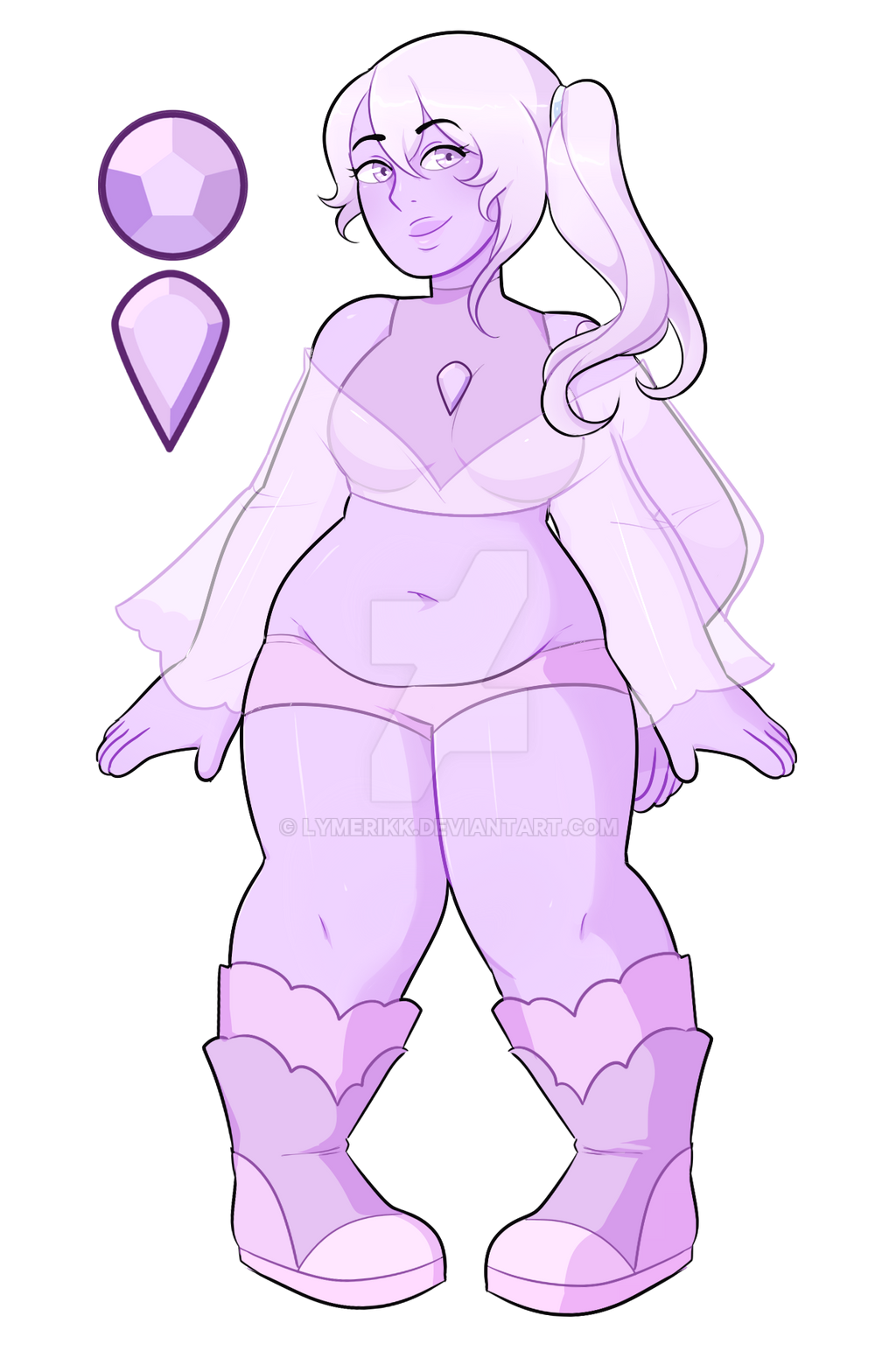 lepidolite