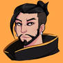 hanzo