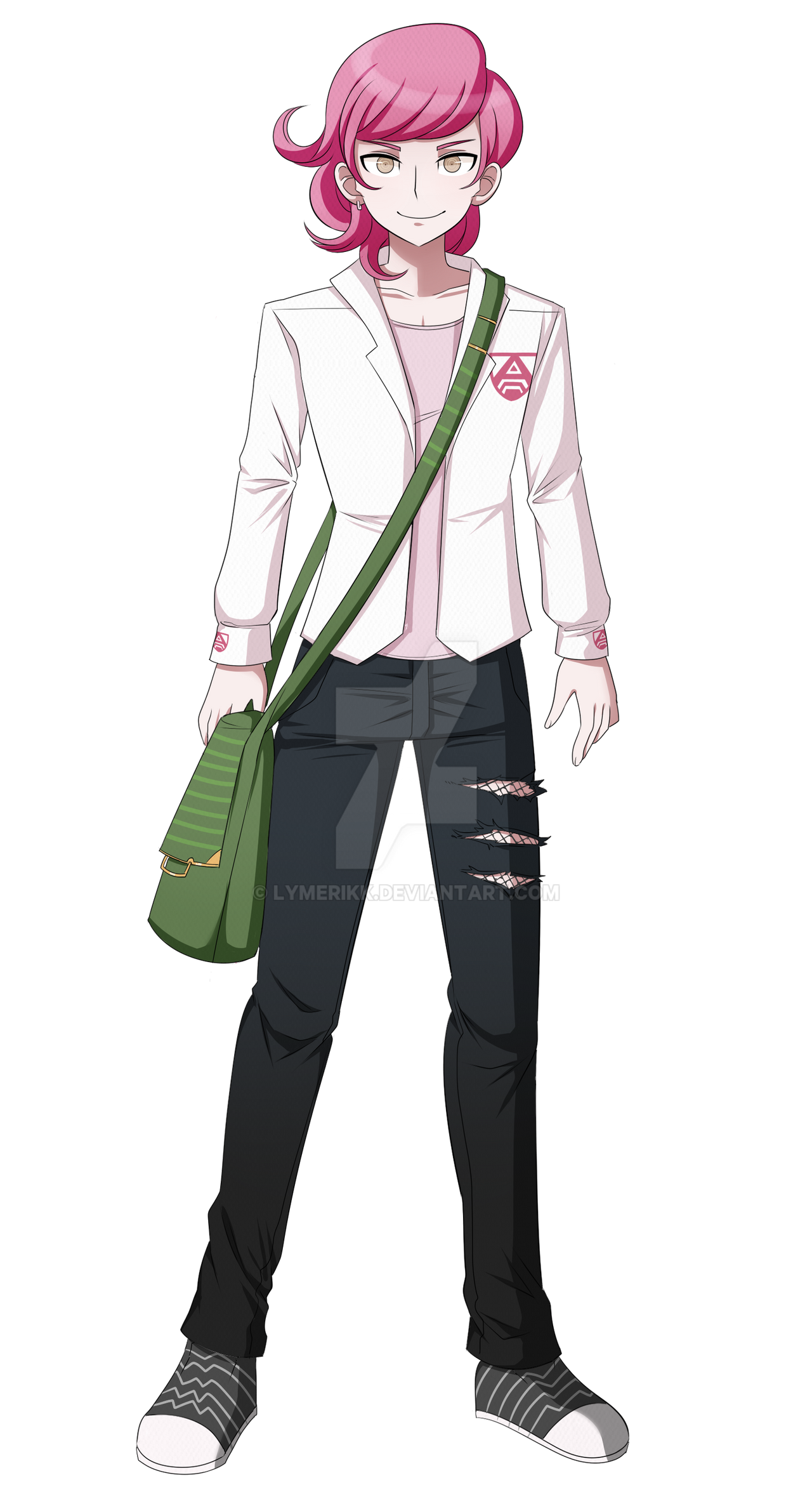 Mitsuki Shion By Lymerikk On Deviantart Mitsuki Shion By Lymerikk On Deviantart