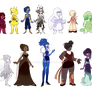 assorted gem adopts (1/14 OPEN) (NOW OTA)