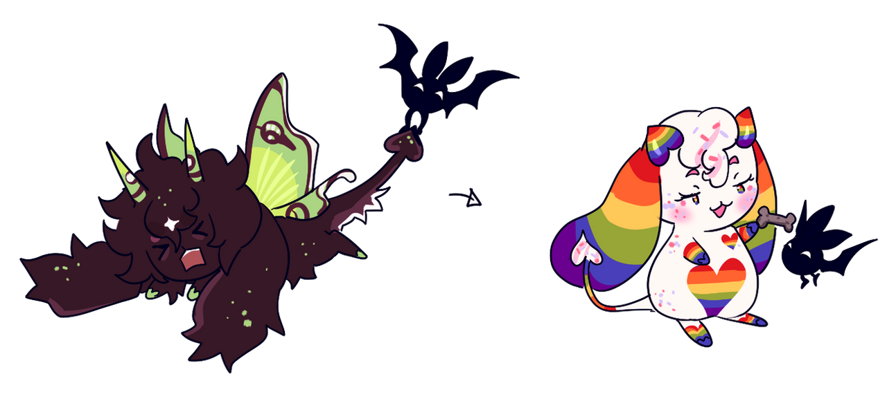 Bully Deviantart bully by lymerikk on DeviantArt