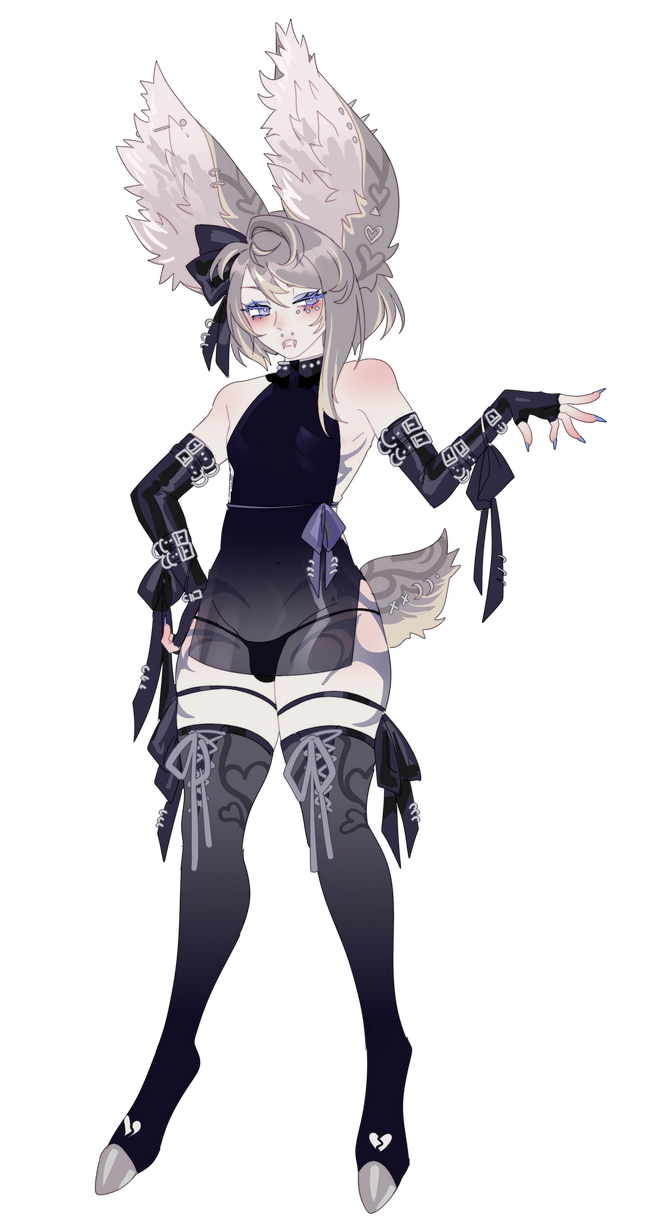 cm mihr by lymerikk on DeviantArt