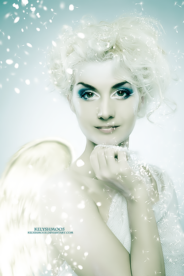 snow queen