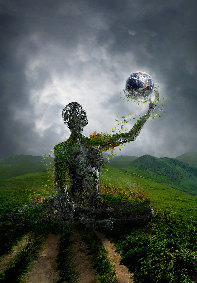 Сила природы в судьбе человека. Рассказ судьба человека. Сила природы в судьбе человека. Сказка о природных стихиях. Шолохов м.