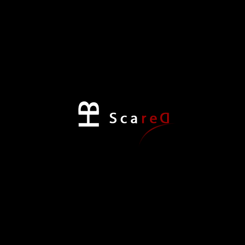 ScareD Logo