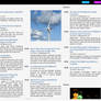 BinPad News USA News Level 2 Science
