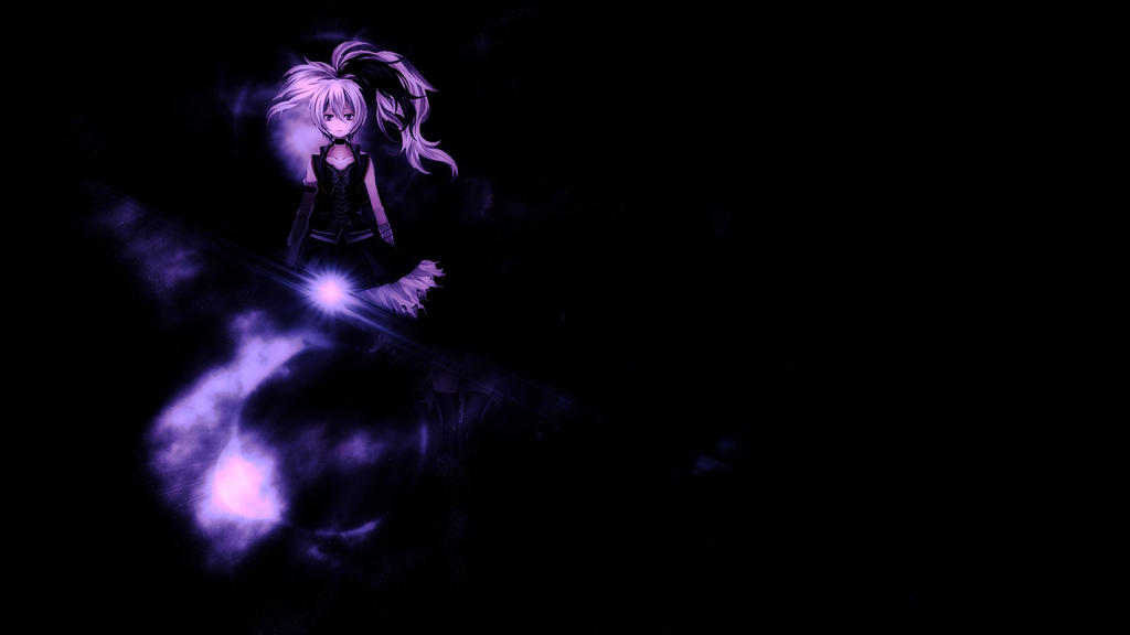 V Flower by smurph12345 on DeviantArt