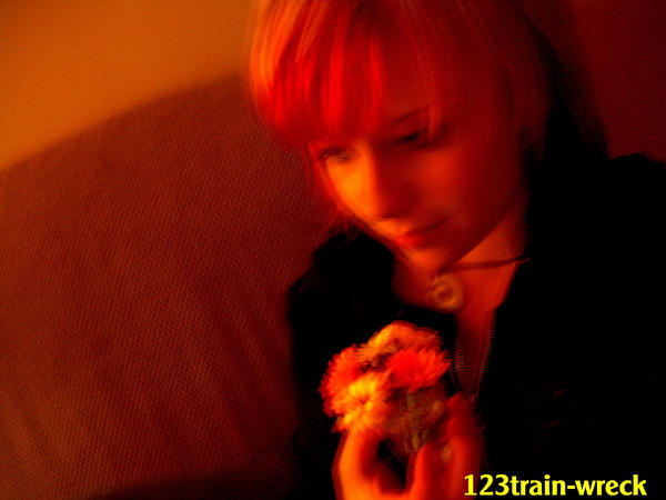 the beauty by 123train-wreck on DeviantArt