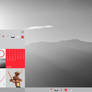 Windows 11 Concept By Yash