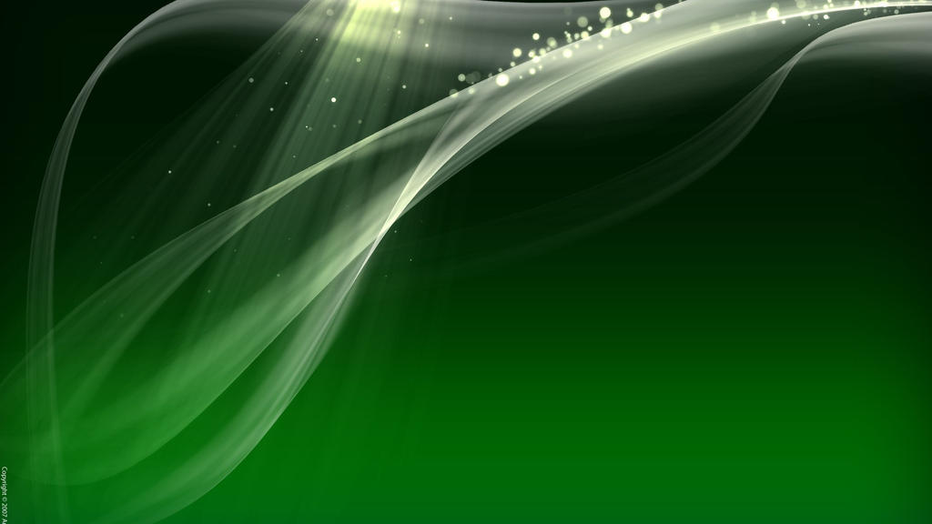 Lock Screen Green Wallpaper By Yash By Yashlaptop On DeviantArt lock-screen-green-wallpaper-by-yash-by-yashlaptop-on-deviantart