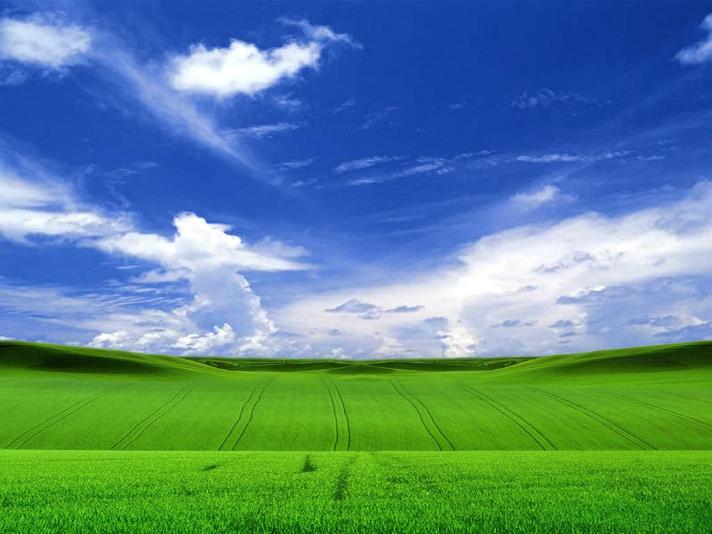 Windows Xp Luna Wallpaper Redesign By Yash By Yashlaptop On Deviantart Windows Xp Luna Wallpaper Redesign By Yash By Yashlaptop On Deviantart