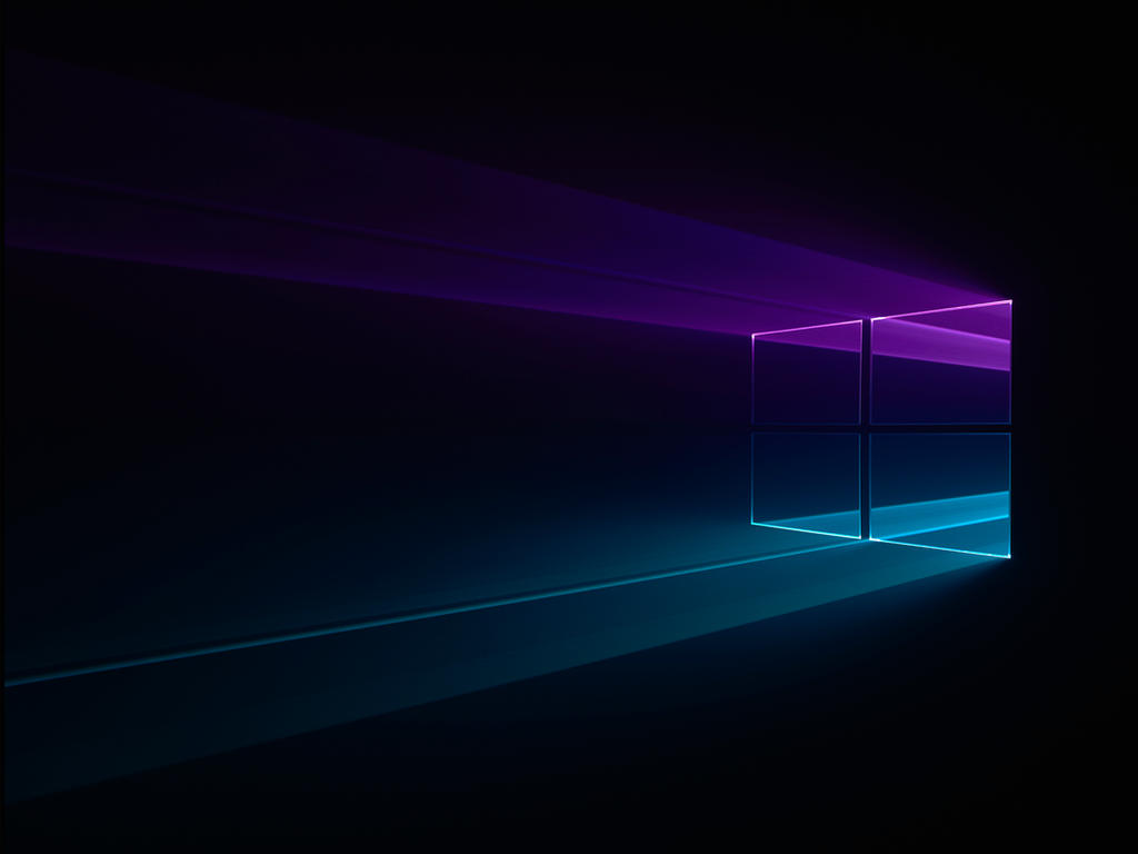 Windows 10 Anniversary update wallpaper by Yashlaptop on DeviantArt