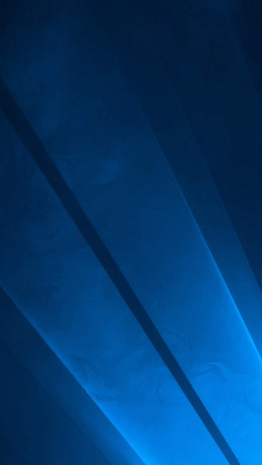 Windows 10 Default Wallpaper for lumia Devices