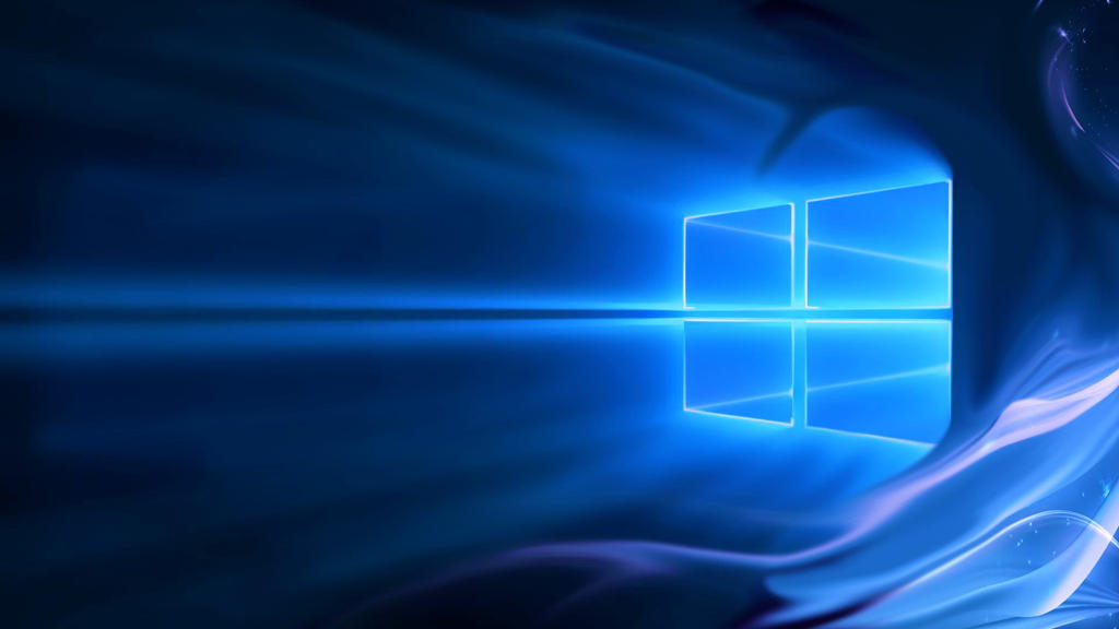 Windows 10 Night Fury Wallpaper By Yashlaptop On Deviantart