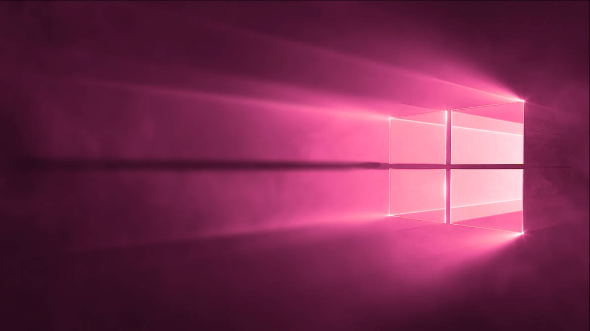 Windows Stack Wallpaper Windows 10 Static Wallpaper by Yashlaptop on DeviantArt