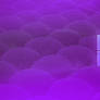 Purple Style Windows 10 Wallpaper