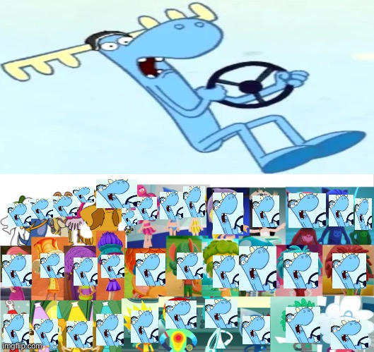 Ruining fill in memes with LUMPY by JustaSlovakGuy1 on DeviantArt