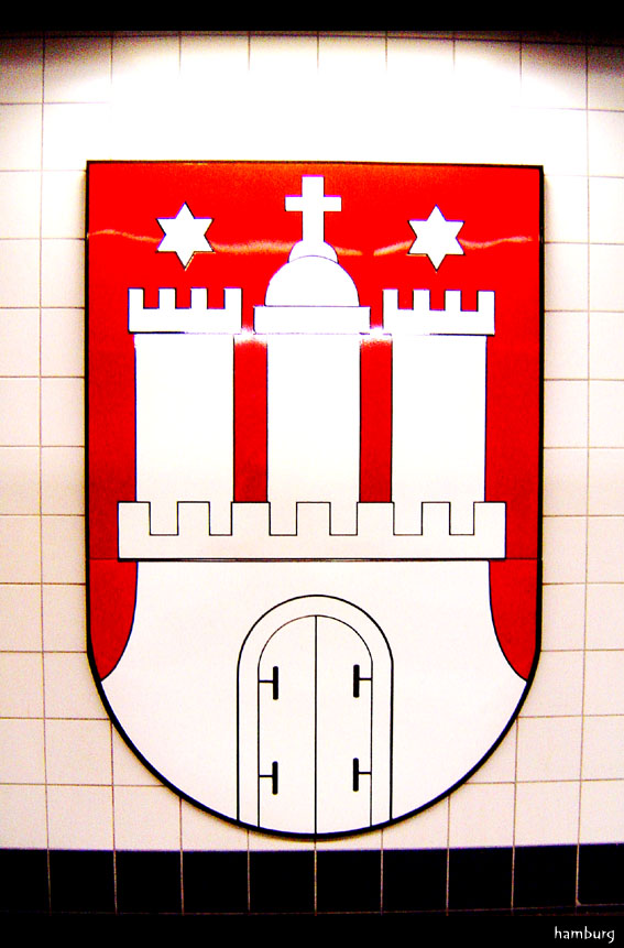hamburg