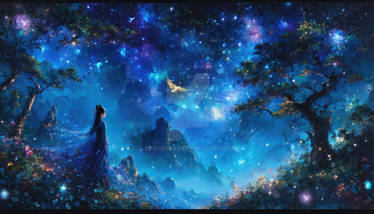 RIP Disney Mirrorverse (Games) by twinskitty on DeviantArt