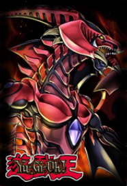 Pokemon Red Nova Dragon
