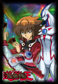 jaden yuki card sleeves Yu-Gi-Oh! & Yubel Dragonscale Gaming spacian aqua scarab NOW IN STOCK! YU-GI-OH! JADEN