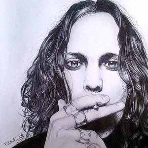 Ville Valo