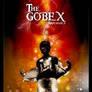 The Gobex