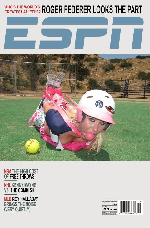 Espn Deviantart The new ESPN by scoopdallas on DeviantArt